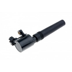 Gyújtótekercs JAGUAR S-TYPE 4.0, 4.2 02-07, 2W4Z-12029-BD