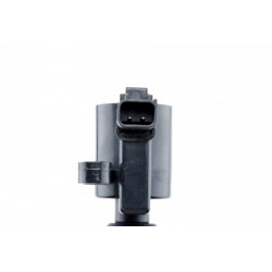 Gyújtótekercs JAGUAR S-TYPE 4.0, 4.2 02-07, 2W4Z-12029-BD