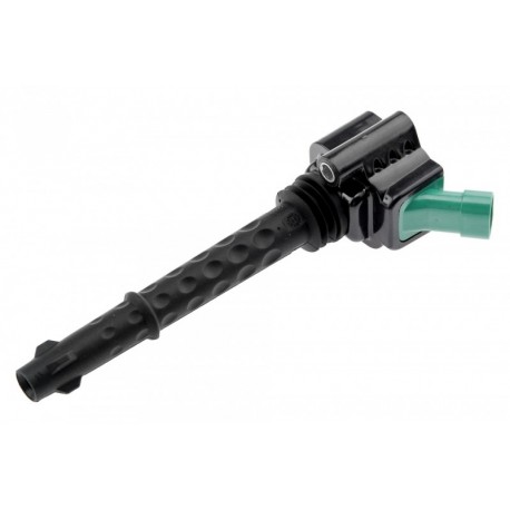 Gyújtótekercs FIAT PUNTO 1.4 12-, 500X 1.4 14-, ALFA ROMEO GIULIETTA 1.4 10-, MITO 1.4 09- 55229959