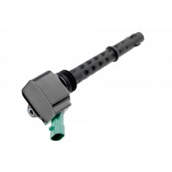 Gyújtótekercs FIAT PUNTO 1.4 12-, 500X 1.4 14-, ALFA ROMEO GIULIETTA 1.4 10-, MITO 1.4 09- 55229959