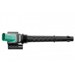 Gyújtótekercs FIAT PUNTO 1.4 12-, 500X 1.4 14-, ALFA ROMEO GIULIETTA 1.4 10-, MITO 1.4 09- 55229959