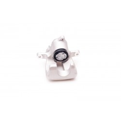 Féknyereg HÁTSÓ BAL VW PASSAT B6 08-10 3C0615403B