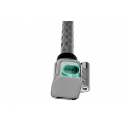 Gyújtótekercs FIAT PUNTO 1.4 12-, 500X 1.4 14-, ALFA ROMEO GIULIETTA 1.4 10-, MITO 1.4 09- 55229959