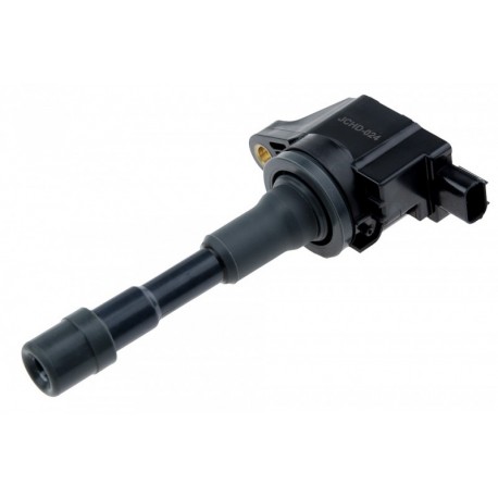 Gyújtótekercs HONDA JAZZ III 1.3 HYBRID 11-, INSIGHT 1.3 HYBRID 09- 30520RBJ003