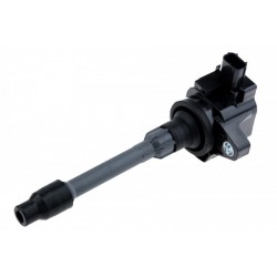 Gyújtótekercs HONDA JAZZ IV 1.3 15-, HR-V (RU) 1.5 15- 305205R0013