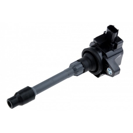 Gyújtótekercs HONDA JAZZ IV 1.3 15-, HR-V (RU) 1.5 15- 305205R0013