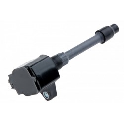 Gyújtótekercs HONDA JAZZ IV 1.3 15-, HR-V (RU) 1.5 15- 305205R0013