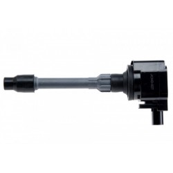 Gyújtótekercs HONDA JAZZ IV 1.3 15-, HR-V (RU) 1.5 15- 305205R0013