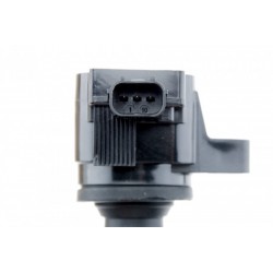 Gyújtótekercs HONDA JAZZ IV 1.3 15-, HR-V (RU) 1.5 15- 305205R0013