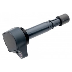 Gyújtótekercs HONDA PILOT 3.5 06-08 30520PXH004