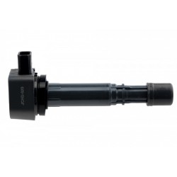 Gyújtótekercs HONDA PILOT 3.5 06-08 30520PXH004