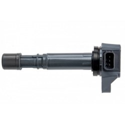 Gyújtótekercs HONDA PILOT 3.5 06-08 30520PXH004
