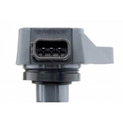 Gyújtótekercs HONDA PILOT 3.5 06-08 30520PXH004