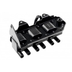 Gyújtótekercs HYUNDAI SONATA IV 2.5, 2.7 98-04, INFINITI G20 2.0 90-97, KIA MAGENTIS 2.5 01-04 27301-37100