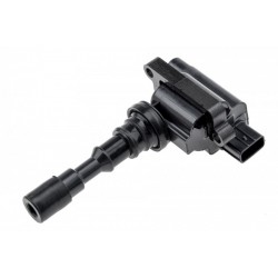 Gyújtótekercs KIA OPIRUS 3.5 03-, SORENTO I 3.5 02- 27300-39700