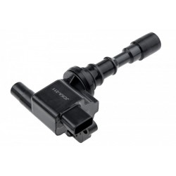 Gyújtótekercs KIA OPIRUS 3.5 03-, SORENTO I 3.5 02- 27300-39700