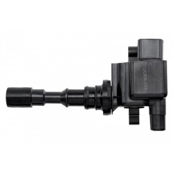 Gyújtótekercs KIA OPIRUS 3.5 03-, SORENTO I 3.5 02- 27300-39700
