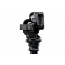 Gyújtótekercs KIA OPIRUS 3.5 03-, SORENTO I 3.5 02- 27300-39700