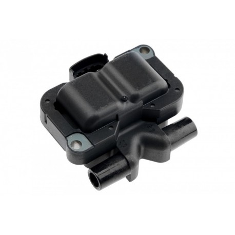 Gyújtótekercs SMART FORTWO 0.7 04-07, ROADSTER 0.7 03-05, CITY-COUPLE 0.6, 0.7 98-04 0003100V003