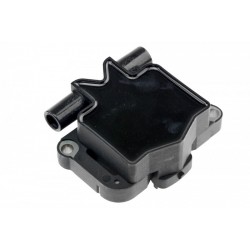 Gyújtótekercs SMART FORTWO 0.7 04-07, ROADSTER 0.7 03-05, CITY-COUPLE 0.6, 0.7 98-04 0003100V003