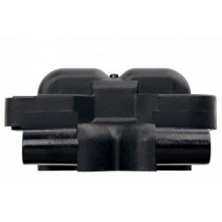 Gyújtótekercs SMART FORTWO 0.7 04-07, ROADSTER 0.7 03-05, CITY-COUPLE 0.6, 0.7 98-04 0003100V003