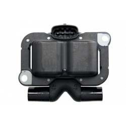 Gyújtótekercs SMART FORTWO 0.7 04-07, ROADSTER 0.7 03-05, CITY-COUPLE 0.6, 0.7 98-04 0003100V003