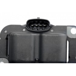 Gyújtótekercs SMART FORTWO 0.7 04-07, ROADSTER 0.7 03-05, CITY-COUPLE 0.6, 0.7 98-04 0003100V003