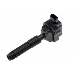 Gyújtótekercs MERCEDES W203 C180, C200 KOMPRESSOR 00-02, CLK 200, 230 00-02 986221007