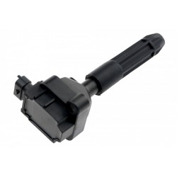 Gyújtótekercs MERCEDES W203 C180, C200 KOMPRESSOR 00-02, CLK 200, 230 00-02 986221007