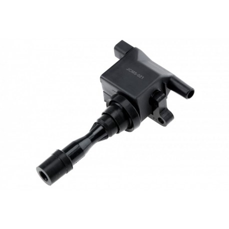 Gyújtótekercs MITSUBISHI PAJERO II 3.5 V6 94-99 MD303922