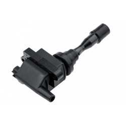 Gyújtótekercs MITSUBISHI PAJERO II 3.5 V6 94-99 MD303922