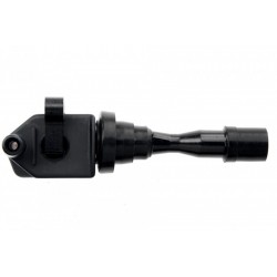 Gyújtótekercs MITSUBISHI PAJERO II 3.5 V6 94-99 MD303922