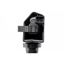 Gyújtótekercs MITSUBISHI PAJERO II 3.5 V6 94-99 MD303922