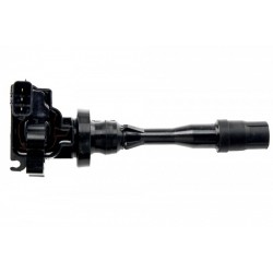 Gyújtótekercs MITSUBISHI PAJERO/MONTERO 3.8 V6 00-06 MD372045