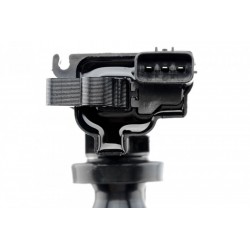 Gyújtótekercs MITSUBISHI PAJERO/MONTERO 3.8 V6 00-06 MD372045