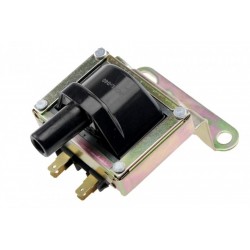 Gyújtótekercs OPEL ASTRA F 1.4, 1.6, 1.8 91-98, VECTRA B 1.6 95-02, SUZUKI VITARA 2.0 96-98 93230799