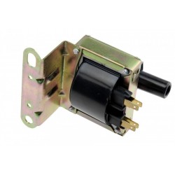 Gyújtótekercs OPEL ASTRA F 1.4, 1.6, 1.8 91-98, VECTRA B 1.6 95-02, SUZUKI VITARA 2.0 96-98 93230799