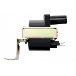 Gyújtótekercs OPEL ASTRA F 1.4, 1.6, 1.8 91-98, VECTRA B 1.6 95-02, SUZUKI VITARA 2.0 96-98 93230799