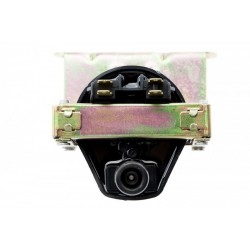 Gyújtótekercs OPEL ASTRA F 1.4, 1.6, 1.8 91-98, VECTRA B 1.6 95-02, SUZUKI VITARA 2.0 96-98 93230799