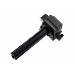 Gyújtótekercs TOYOTA CAMRY 3.0 96-01, 3.0 01-06, SIENNA 3.0 97-02 90919-02215