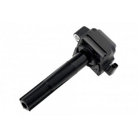 Gyújtótekercs TOYOTA CAMRY 3.0 96-01, 3.0 01-06, SIENNA 3.0 97-02 90919-02215