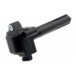 Gyújtótekercs TOYOTA CAMRY 3.0 96-01, 3.0 01-06, SIENNA 3.0 97-02 90919-02215