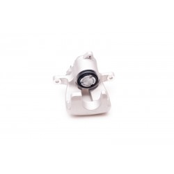 Féknyereg HÁTSÓ BAL VW PASSAT B6 08-10 3C0615403B