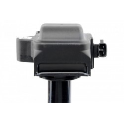 Gyújtótekercs TOYOTA CAMRY 3.0 96-01, 3.0 01-06, SIENNA 3.0 97-02 90919-02215