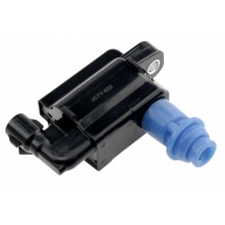 Gyújtótekercs LEXUS GS 300 97-00, 00-04, IS 300 01-05 90919-02216