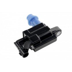 Gyújtótekercs LEXUS GS 300 97-00, 00-04, IS 300 01-05 90919-02216