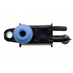 Gyújtótekercs LEXUS GS 300 97-00, 00-04, IS 300 01-05 90919-02216