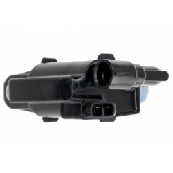 Gyújtótekercs LEXUS GS 300 97-00, 00-04, IS 300 01-05 90919-02216