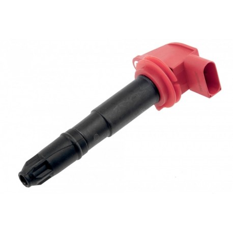 Gyújtótekercs PORSCHE CAYENNE 4.8S/GTS/TURBO/TURBO S 10-17, PANAMERA 3.6 4/S/4S 09-13 94860210402