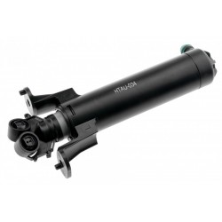 Mosófúvóka, fényszórómosó AUDI A3 2012-/BAL/ 8VD955101